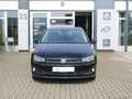 Volkswagen Polo Comfortline 1.0 TSI DSG*Navi*SHZ*VC*DAB* Schwarz - thumbnail 3