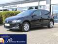 Volkswagen Polo Comfortline 1.0 TSI DSG*Navi*SHZ*VC*DAB* Schwarz - thumbnail 1