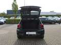 Volkswagen Polo Comfortline 1.0 TSI DSG*Navi*SHZ*VC*DAB* Schwarz - thumbnail 8