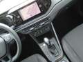 Volkswagen Polo Comfortline 1.0 TSI DSG*Navi*SHZ*VC*DAB* Schwarz - thumbnail 13
