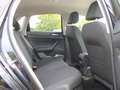 Volkswagen Polo Comfortline 1.0 TSI DSG*Navi*SHZ*VC*DAB* Schwarz - thumbnail 11