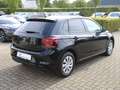 Volkswagen Polo Comfortline 1.0 TSI DSG*Navi*SHZ*VC*DAB* Schwarz - thumbnail 5