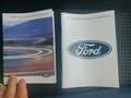 Ford Focus Focus V 2022 SW SW 1.5 ecoblue Business 120cv auto Grigio - thumbnail 12