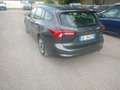 Ford Focus Focus V 2022 SW SW 1.5 ecoblue Business 120cv auto Grigio - thumbnail 3