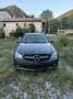 Mercedes-Benz C 220 SW cdi Elegance - thumbnail 1