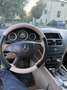 Mercedes-Benz C 220 SW cdi Elegance - thumbnail 5
