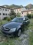 Mercedes-Benz C 220 SW cdi Elegance - thumbnail 3