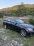Mercedes-Benz C 220 SW cdi Elegance - thumbnail 2