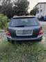 Mercedes-Benz C 220 SW cdi Elegance - thumbnail 4