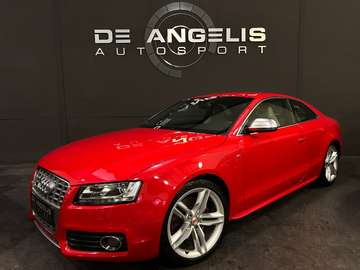 4.2 FSI V8 353