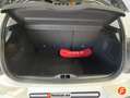 Citroen C3 1.2 PureTech Live 68 Blanco - thumbnail 21
