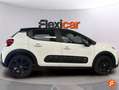 Citroen C3 1.2 PureTech Live 68 Blanco - thumbnail 8