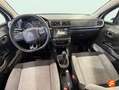 Citroen C3 1.2 PureTech Live 68 Blanco - thumbnail 10