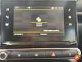 Citroen C3 1.2 PureTech Live 68 Blanco - thumbnail 15