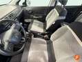 Citroen C3 1.2 PureTech Live 68 Blanco - thumbnail 11
