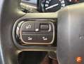 Citroen C3 1.2 PureTech Live 68 Blanco - thumbnail 18