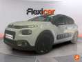Citroen C3 1.2 PureTech Live 68 Blanco - thumbnail 2