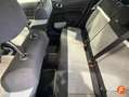 Citroen C3 1.2 PureTech Live 68 Blanco - thumbnail 20