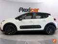 Citroen C3 1.2 PureTech Live 68 Blanco - thumbnail 3