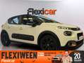 Citroen C3 1.2 PureTech Live 68 Blanco - thumbnail 1