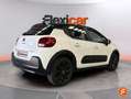 Citroen C3 1.2 PureTech Live 68 Blanco - thumbnail 7