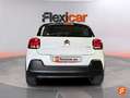 Citroen C3 1.2 PureTech Live 68 Blanco - thumbnail 5
