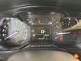 Citroen C3 1.2 PureTech Live 68 Blanco - thumbnail 12