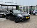 MINI One Clubman Mini 1.5 Salt Business | Clima | PDC | 17" LMV | B Black - thumbnail 5