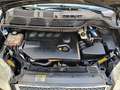 Ford Focus C-Max 2.0TDci Ghia - thumbnail 27