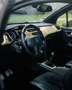 Citroen DS3 Racing - **Recent groot onderhoud** - thumbnail 11