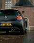 Citroen DS3 Racing - **Recent groot onderhoud** - thumbnail 4