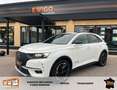 DS Automobiles DS 7 Crossback automobiles e-tense 4x4 300ch performance line %2B Weiß - thumbnail 1