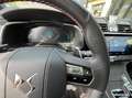 DS Automobiles DS 7 Crossback automobiles e-tense 4x4 300ch performance line %2B Weiß - thumbnail 28