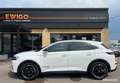 DS Automobiles DS 7 Crossback automobiles e-tense 4x4 300ch performance line %2B Weiß - thumbnail 18