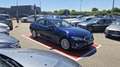 BMW G20 320D 190 CH BVA8 LUXURY Blauw - thumbnail 4