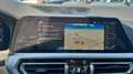 BMW G20 320D 190 CH BVA8 LUXURY Blauw - thumbnail 26