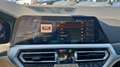 BMW G20 320D 190 CH BVA8 LUXURY Blauw - thumbnail 24