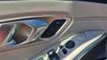BMW G20 320D 190 CH BVA8 LUXURY Blauw - thumbnail 18