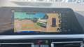 BMW G20 320D 190 CH BVA8 LUXURY Blauw - thumbnail 31