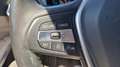 BMW G20 320D 190 CH BVA8 LUXURY Blauw - thumbnail 21