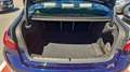 BMW G20 320D 190 CH BVA8 LUXURY Blauw - thumbnail 13