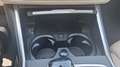 BMW G20 320D 190 CH BVA8 LUXURY Blauw - thumbnail 34
