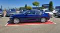 BMW G20 320D 190 CH BVA8 LUXURY Blauw - thumbnail 8
