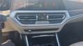 BMW G20 320D 190 CH BVA8 LUXURY Blauw - thumbnail 33