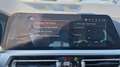 BMW G20 320D 190 CH BVA8 LUXURY Blauw - thumbnail 28