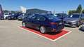 BMW G20 320D 190 CH BVA8 LUXURY Blauw - thumbnail 7