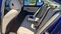 BMW G20 320D 190 CH BVA8 LUXURY Blauw - thumbnail 10