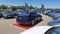 BMW G20 320D 190 CH BVA8 LUXURY Blauw - thumbnail 5