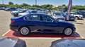 BMW G20 320D 190 CH BVA8 LUXURY Blauw - thumbnail 2