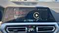 BMW G20 320D 190 CH BVA8 LUXURY Blauw - thumbnail 30
